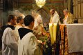 Triduum-2012 (15)